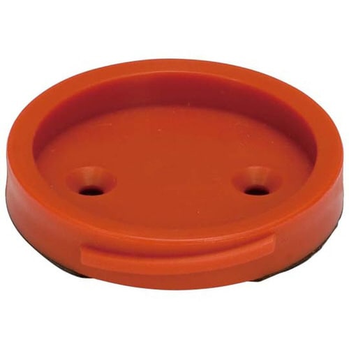 ハリボックス 固定用アタッチメント