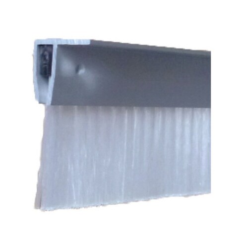 バーストリップブラシ PBT0.2 白