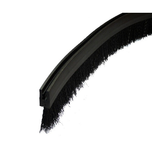 バーカットMHSタイプ