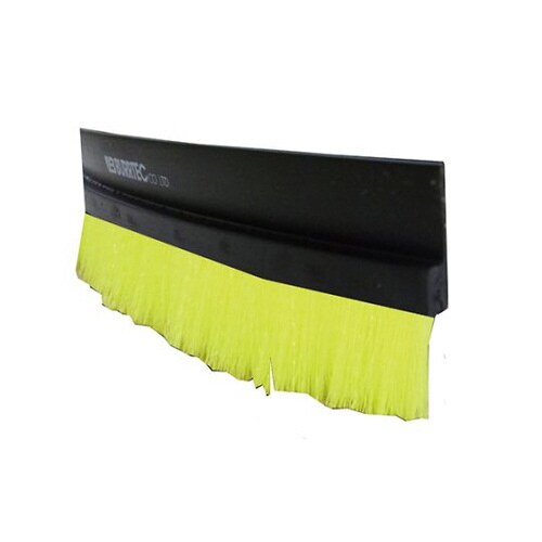 バーカットHSSタイプ