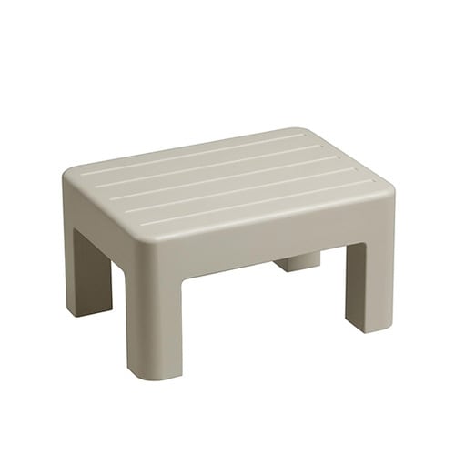 プラスチック便利台