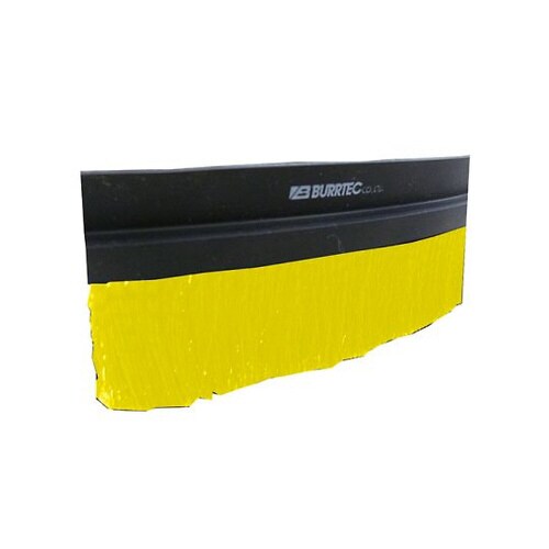 バーカットHMタイプ