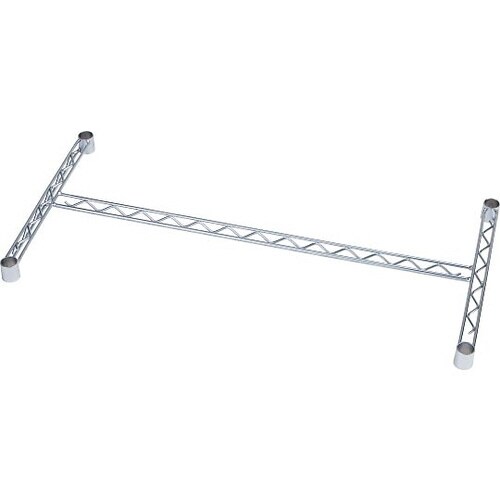 H型クロスバー(スネーク仕様)