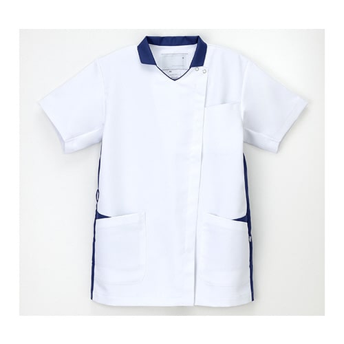 男女兼用ハイブリッドメディウェ