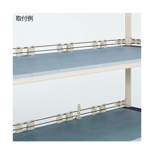 バックレッジ メトロマックス4用