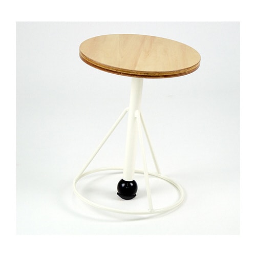 フラチェアー(S)