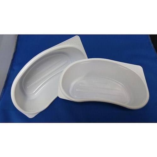 ディストレー700 500枚入