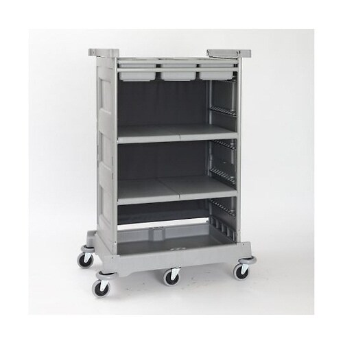 樹脂中型ハウスキーパー