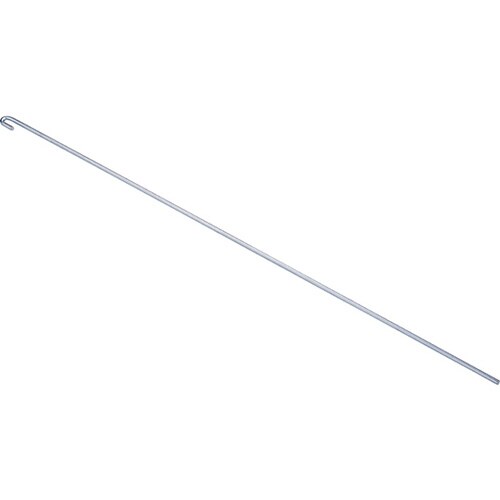 ロッド 奥行1290mm