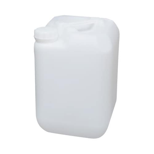 20L容器 多層UNポリコン