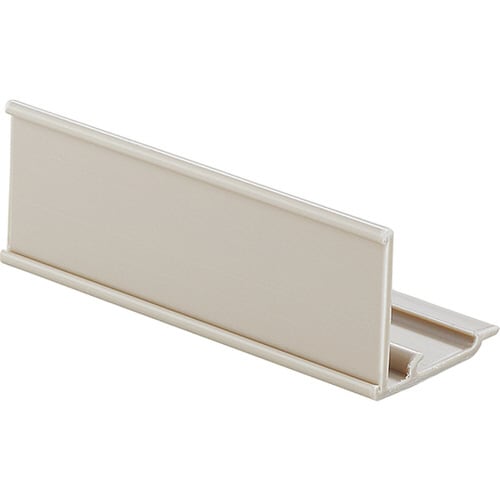 ラベルホルダー メトロマックス4用