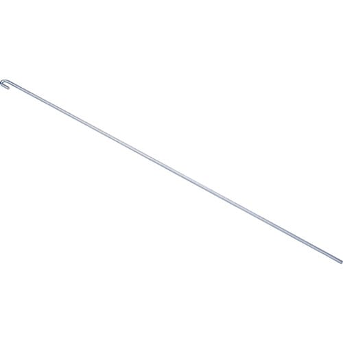 ロッド 奥行825mm