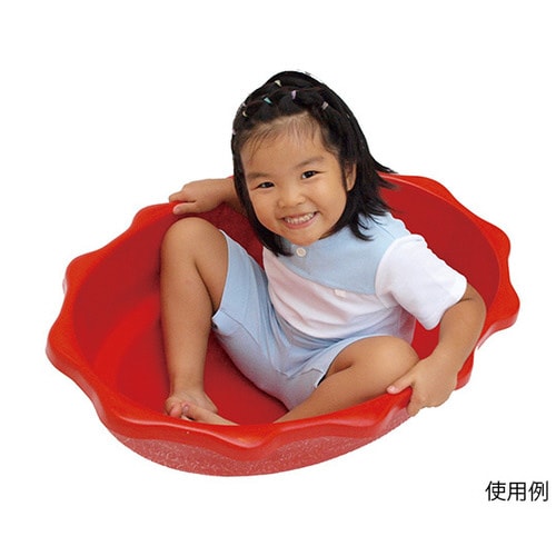 ローリングシーソー