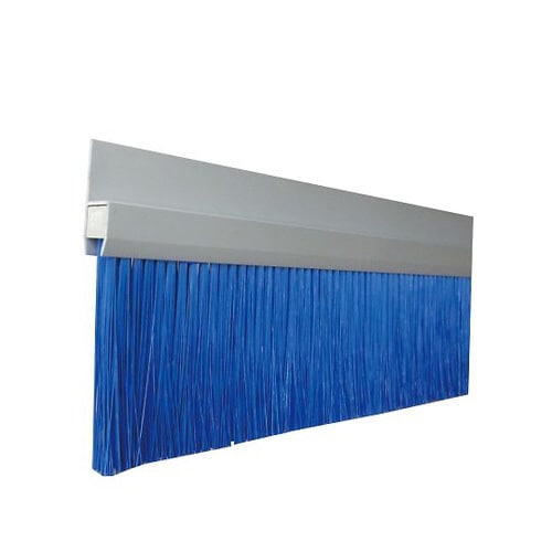 バーストリップブラシ PBT0.5 青