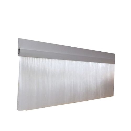 バーストリップブラシ