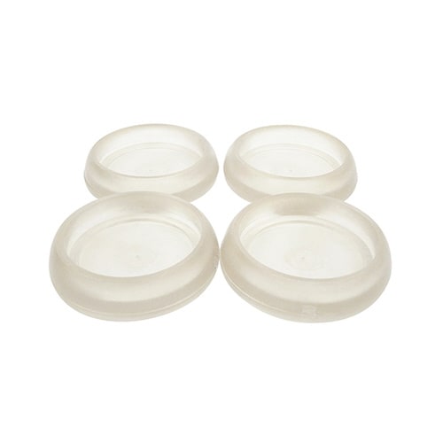 あんしん君キャストッパー55mmから65mm