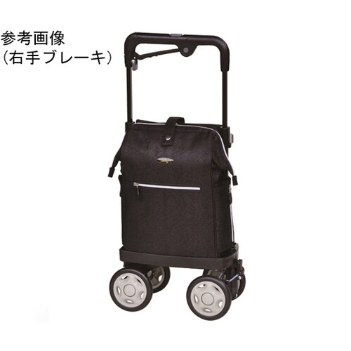 ウォーキングキャリー