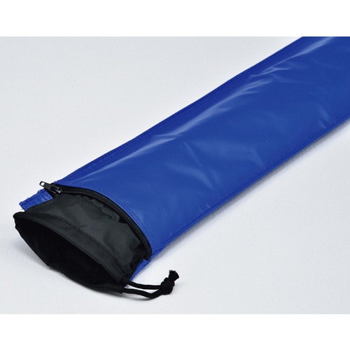 サンドウエイト6(10枚1組)