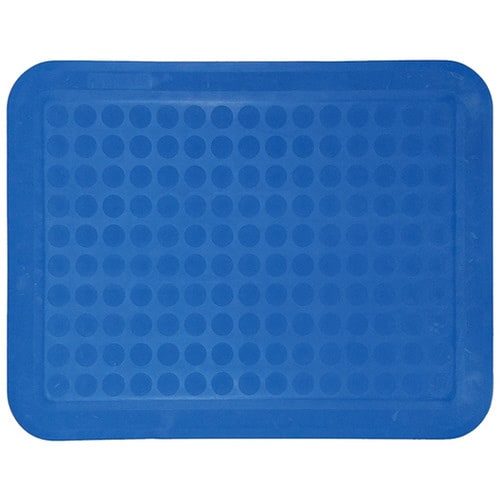 耐油・耐水 フードプロセスマット