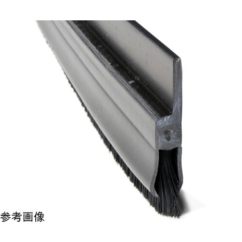 バーカット CHSSタイプ NY Φ0.15 黒