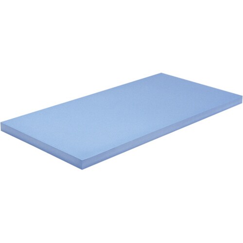 ロングビート2000 青