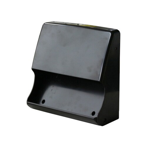 PO−BX−DA郵便差し入れ口目隠しBZ