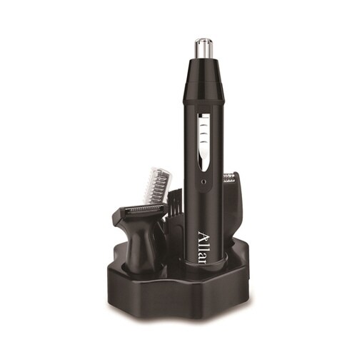 メンズグルーミング スマートスタイル4