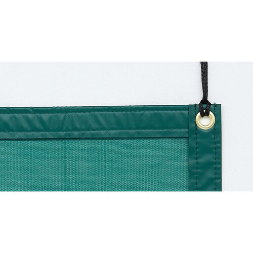 コート防風ネット 180DX