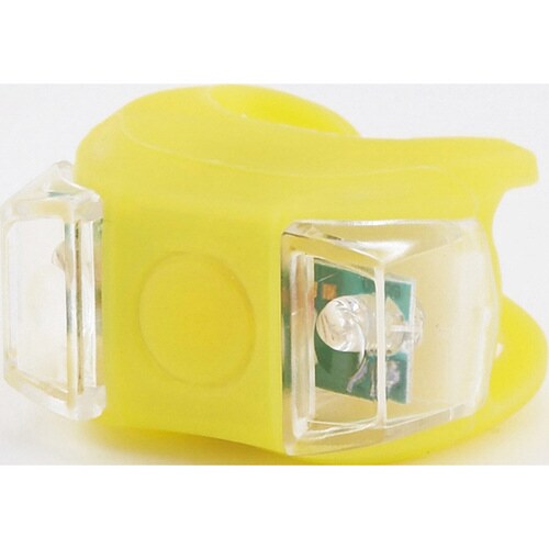 おでかけライト W4.5×D4.8×H2.6cm