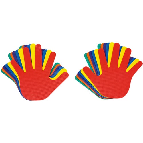 アクティブプレースポット 手