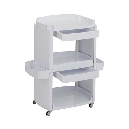 ワイドワゴン B