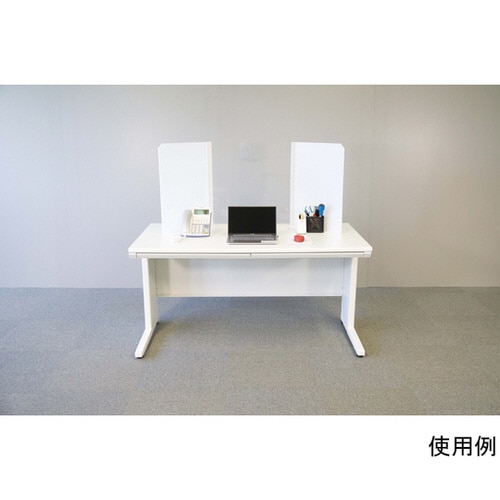 TECCELLモバイルウォール