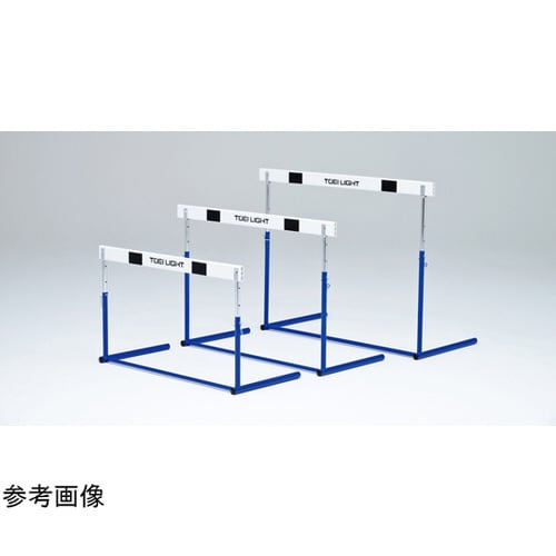 ハードルピン式 ABS−2