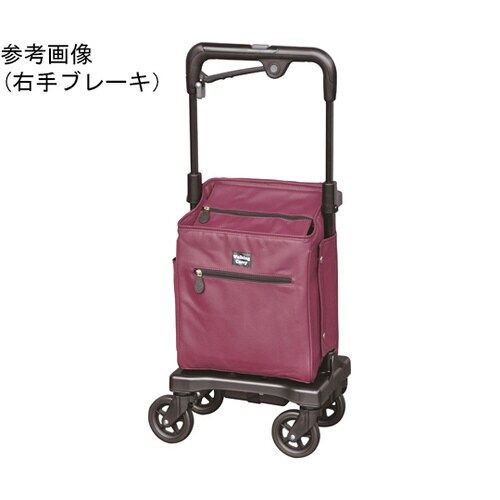 ウォーキングキャリー