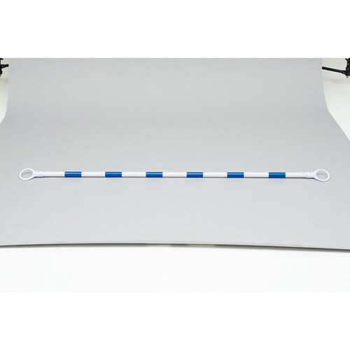 ポストバー BW200 ×2