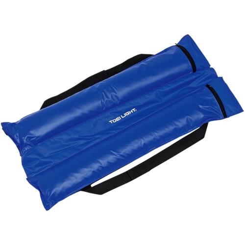 サンドウエイト S20