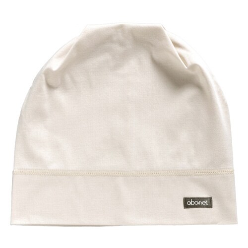 abonetソフト スムースキャップ