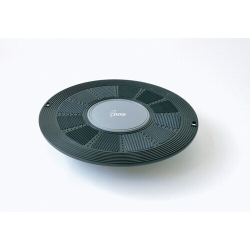 バランスディスク40 ×2