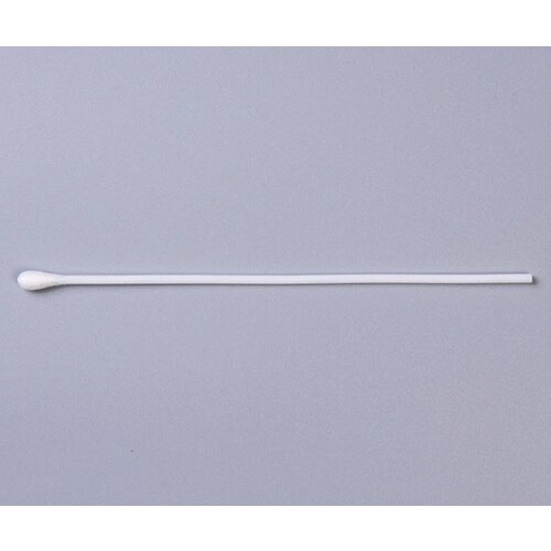 メディクスワブ滅菌綿棒 100本入×10箱