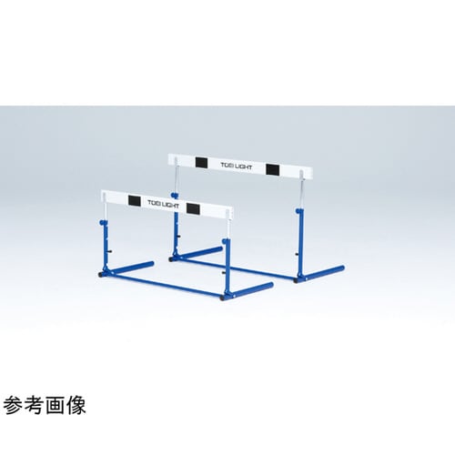 ハードルクラッチ式 ABS−2F