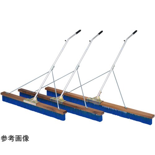 コートブラシ N180S−S1