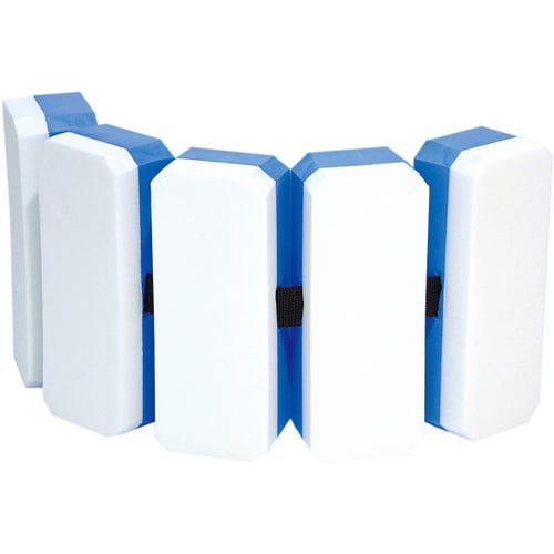 スイムヘルパー