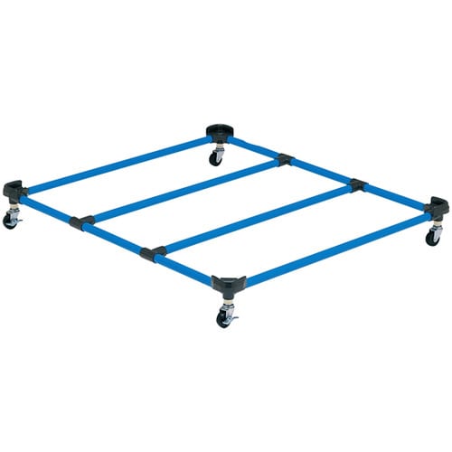 跳び箱運搬車 RS100