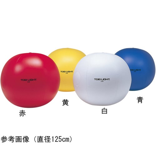 紅白大玉100(2色1組)