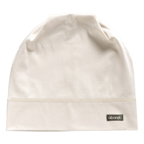 abonetソフト スムースキャップ