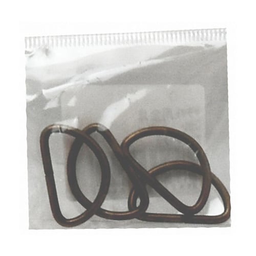 Dカン アンティーク 4P