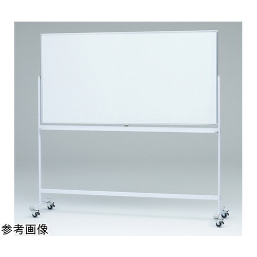 両面ホワイトボード120