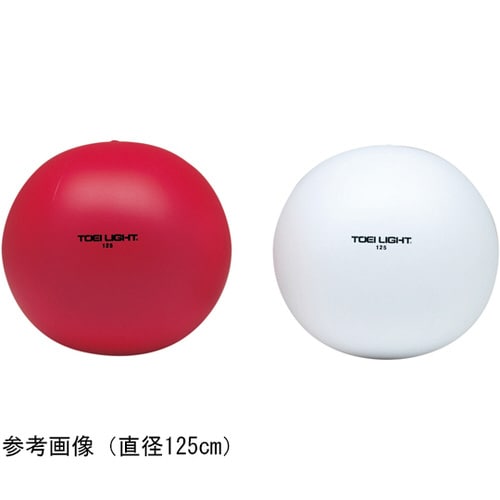 紅白大玉送り 125(2色1組)