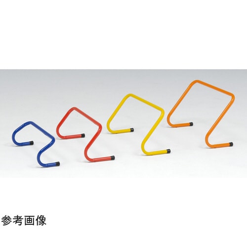 トレーニングハードル 25cm