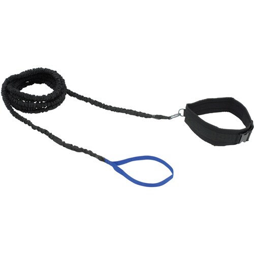 パワースピードトレーナー600